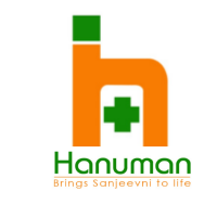 HanumanCare