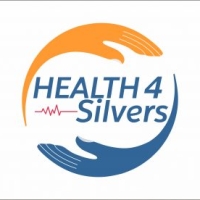 health4 silvers