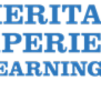 Heritage Xperiential Learning School
