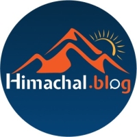 himachalblogs