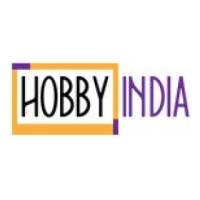 HobbyIndia