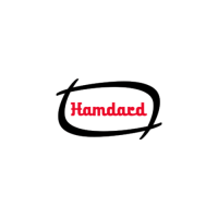 Hamdard Laboratories India– Food Division 