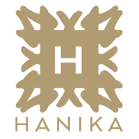 Hanika Store