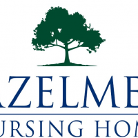 Hazelmere NursingHome