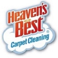 Heaven's Best Carpet Cleaning McKinney, TX