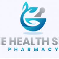 Health Spot Pharmacy
