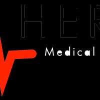 Hero Medical
