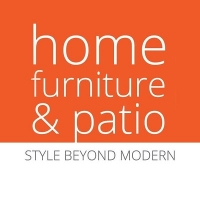 Homefurniture And Patio