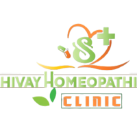 Homeopathy Indore