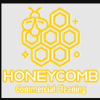 Honeycomb Service