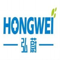 Hong Wei