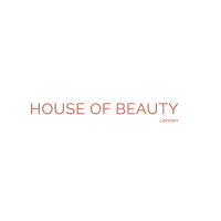 House of Beauty London