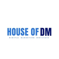 House of DM
