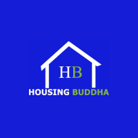 Housing Buddha