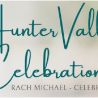 Hunter Valley Celebrations