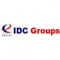IDC Groups