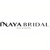 Inaya Bridal