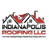 Indianapolis Roofing LLC