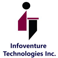 InfoventureTechnologies
