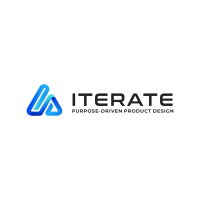 ITERATE DESIGN AND INNOVATION LTD.