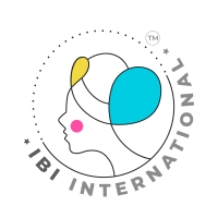 IBI International