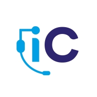 iCallify: Intelligent Call Center Software