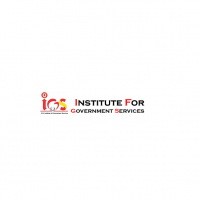 IGS Institute