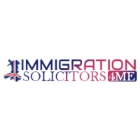 Immigration Solicitors - UK Immigration Consultant