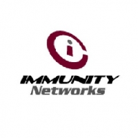 Immunity Networks and Technologies Pvt. Ltd.