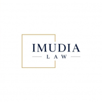 Imudia Law