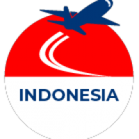 Indonesia E Visa