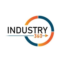 Industry 360