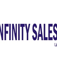 infinity sales & service 