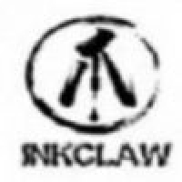 Inkclaw