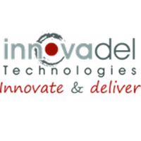 Innovadel Technologies