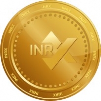 INRX Blockchain
