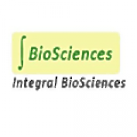 Integral Bioscience