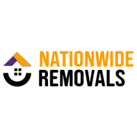 Nationwide Removals