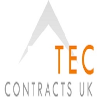Intertech Contracts UK