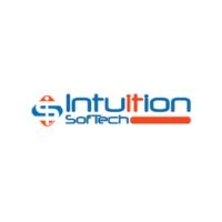 Intuition Softech