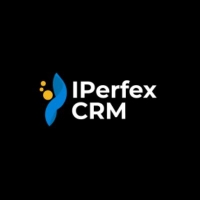 IPerfex CRM