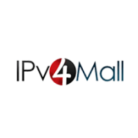 IPv4Mall services