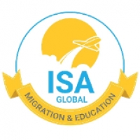 Migration Agent Adelaide - ISA Migrations
