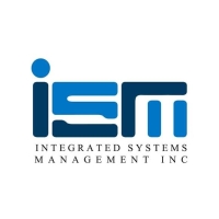 Integrated Systems Management Inc