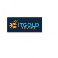 itgoldsolutions