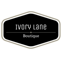 Ivory Lane