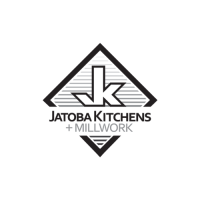 Jatoba Kitchens and Millwork