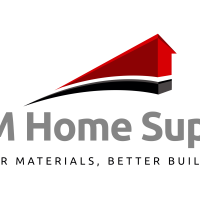 JCM Home Supply