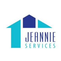 Jeannie Services