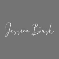 Jessica Bush